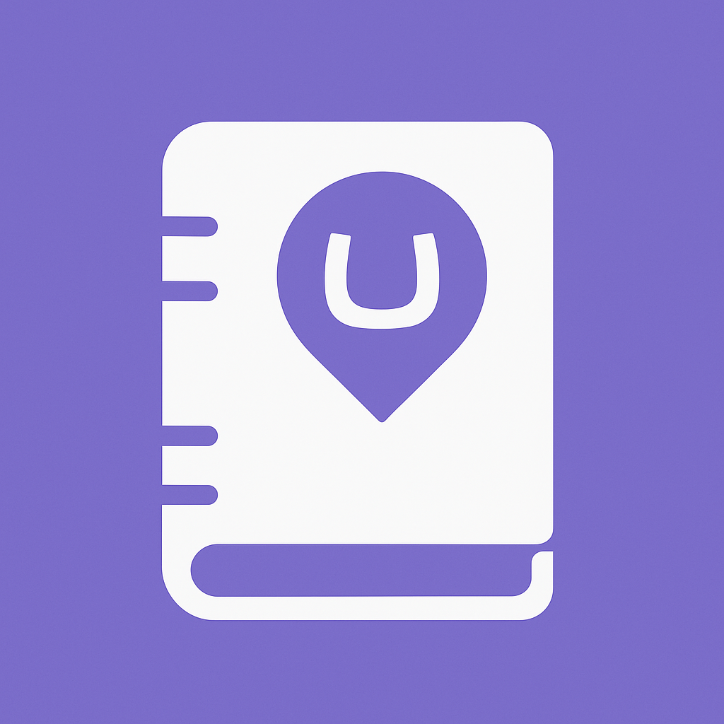 umbraco dictionary Icon